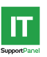 ITSP Logo